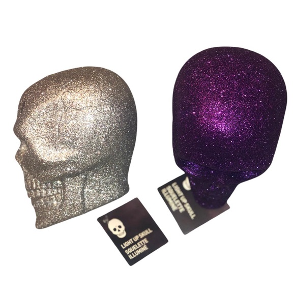 HALLOWEEN BUNDLE ๐๐ - Picture 11 of 14